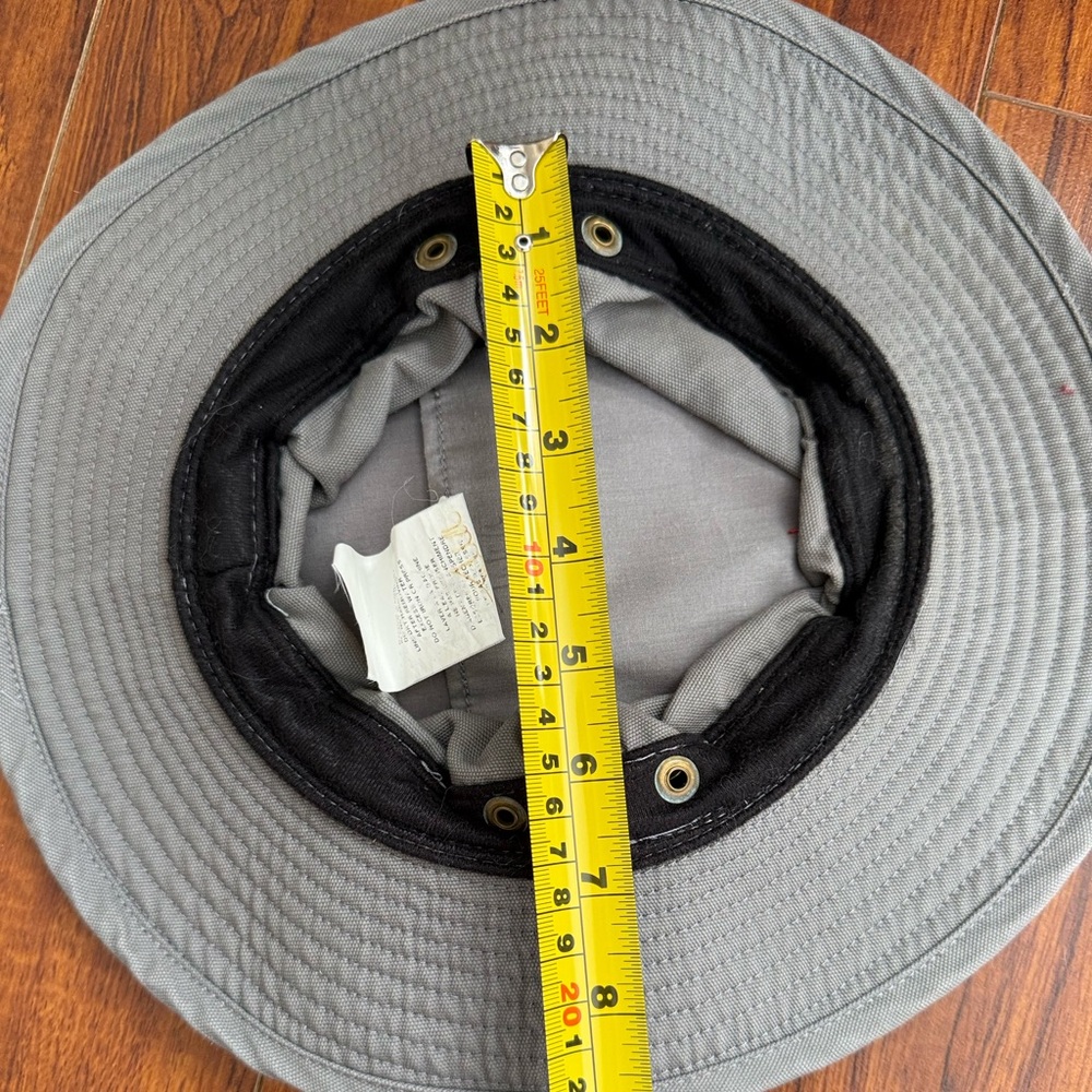 Canada Post Bucket Hat - Picture 14 of 14